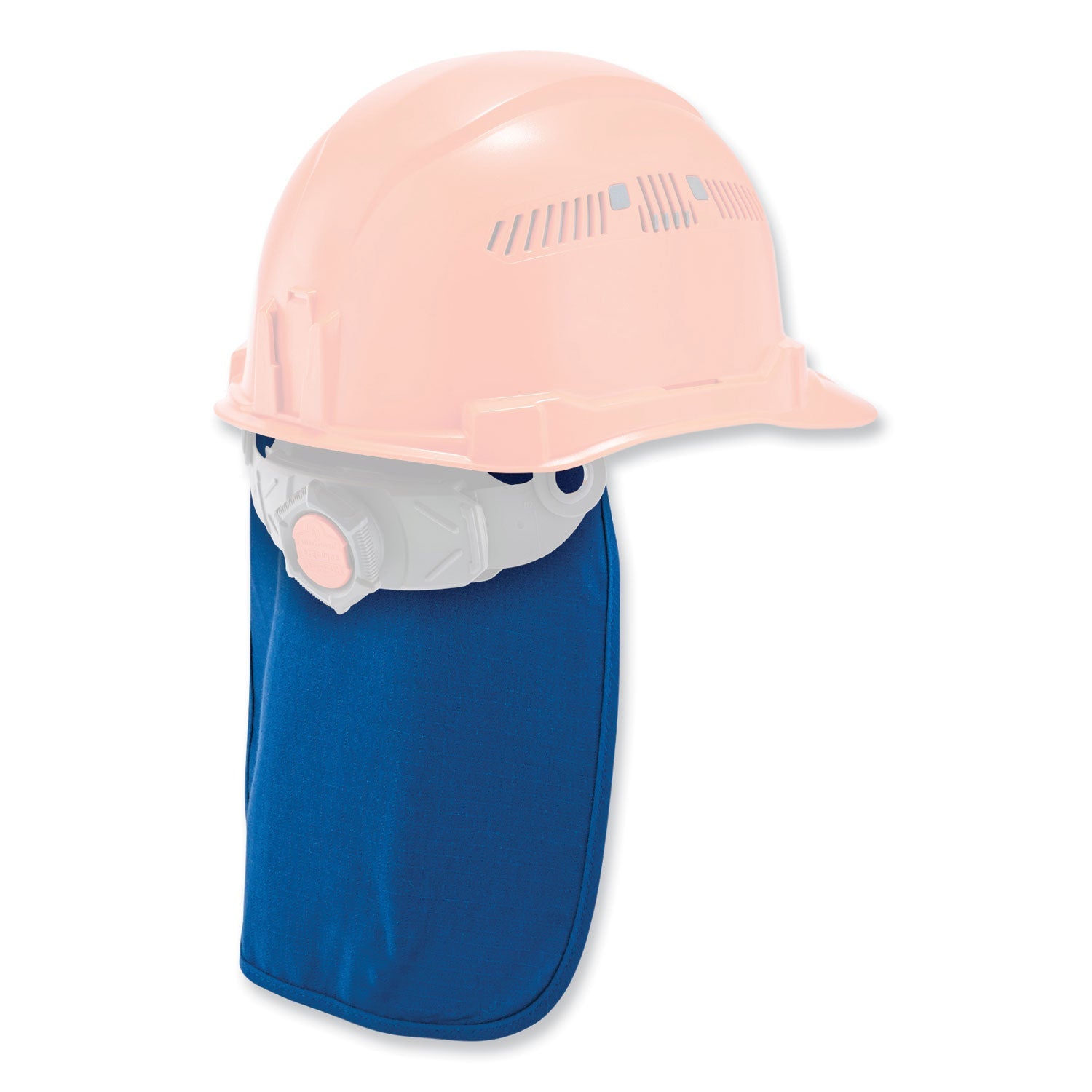 ergodyne-chill-its-6717-cooling-hard-hat-pad-and-neck-shade-polymers-num-ego12336_1